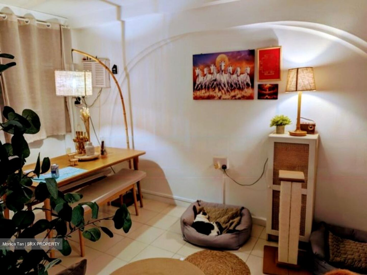 Blk 503 Bukit Batok Street 52 (Bukit Batok), HDB 3 Rooms #449394951